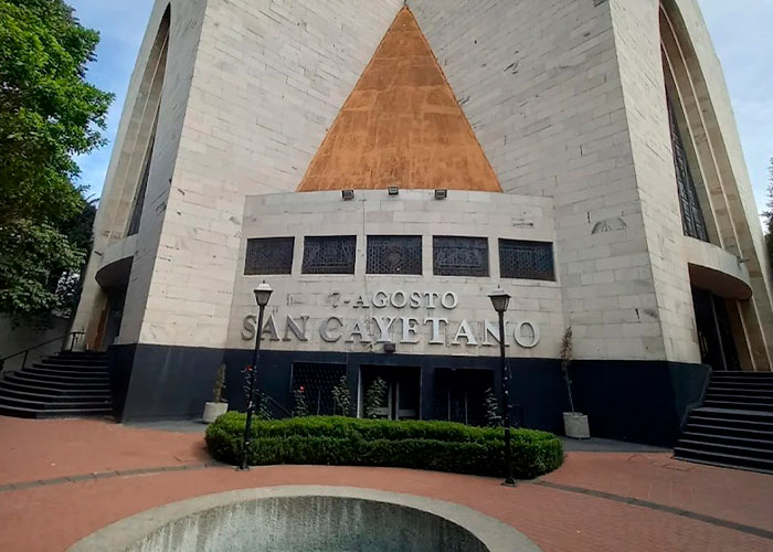 CAYETANO-1