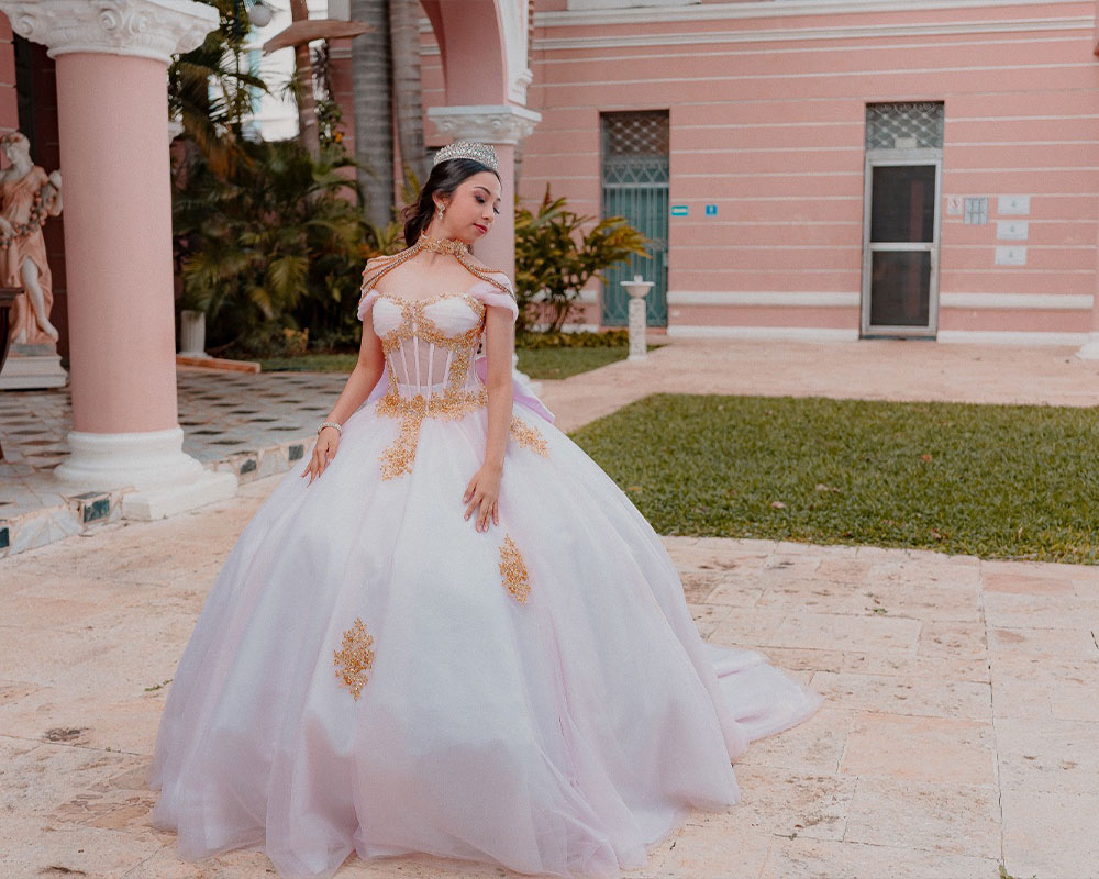 María-Analih-galeria-3