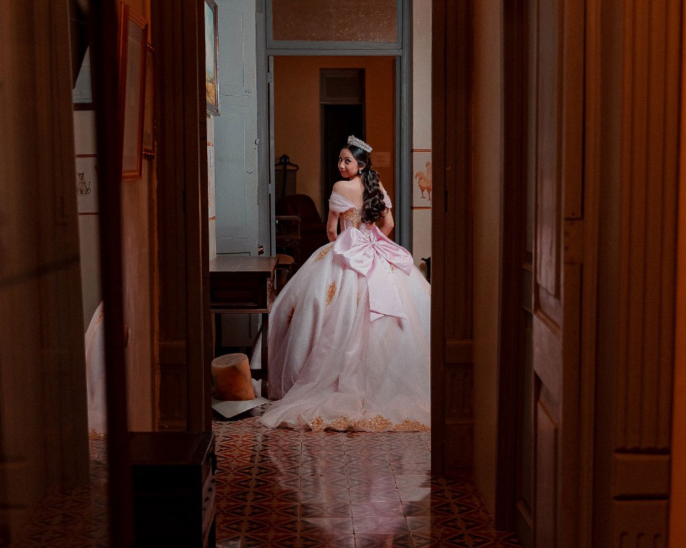 María-Analih-galeria-8