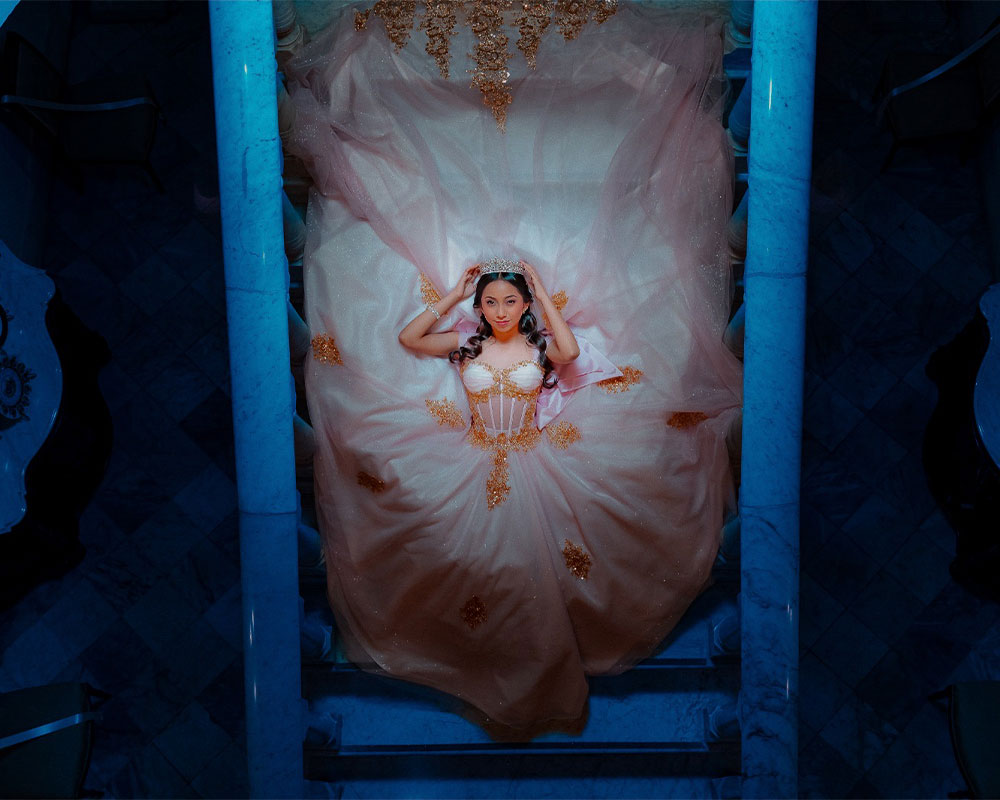 María-Analih-galeria