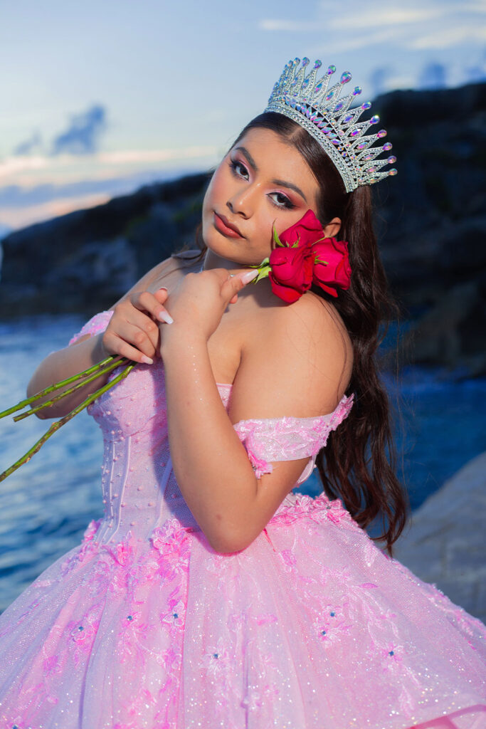 mov-GAL-FRIDA-5