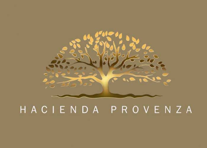 prevenzas