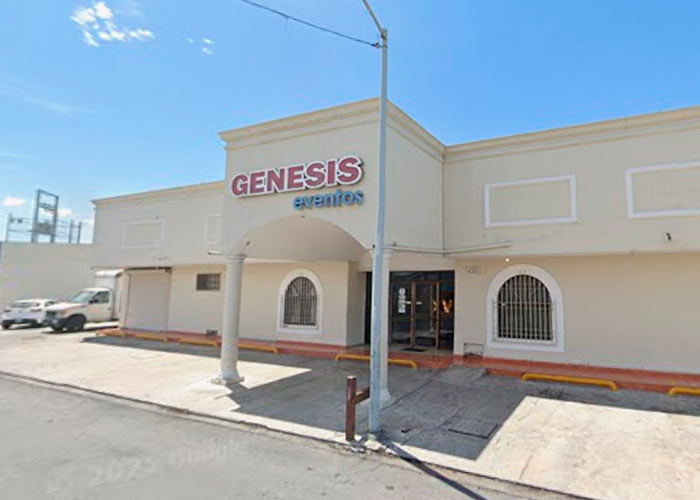 salon-denisse