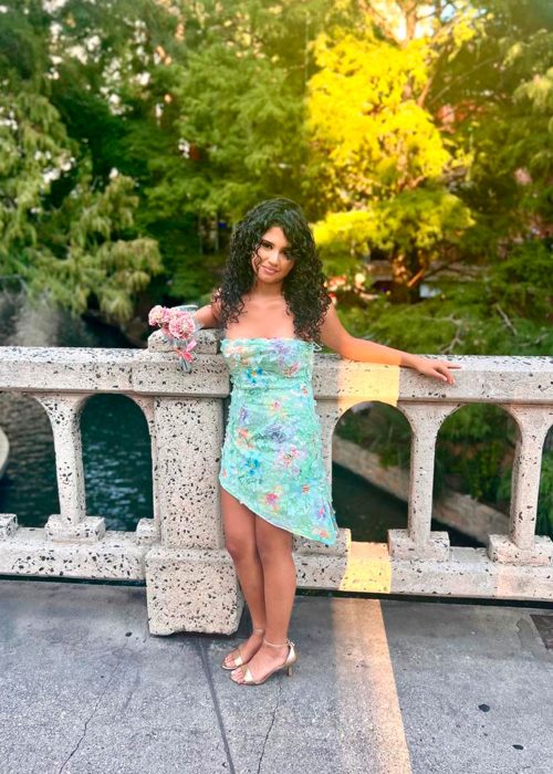 Natalie